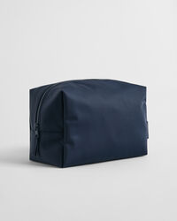 Shield Toiletry Bag