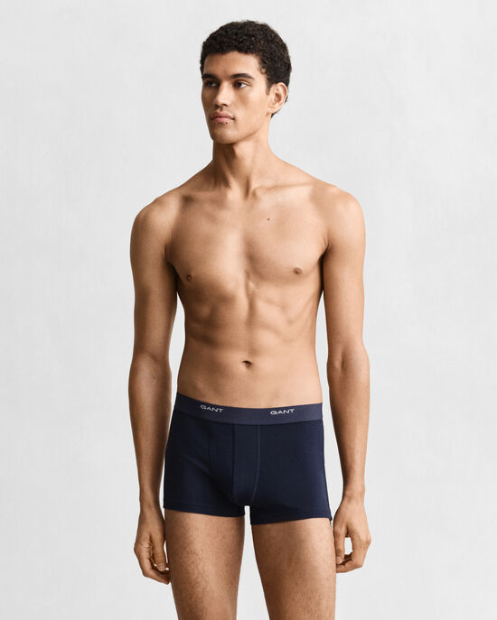 3er-Pack Boxershorts