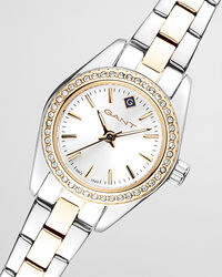 Armbanduhr Fairhaven Bijou