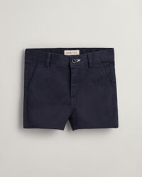 Baby Chinoshorts
