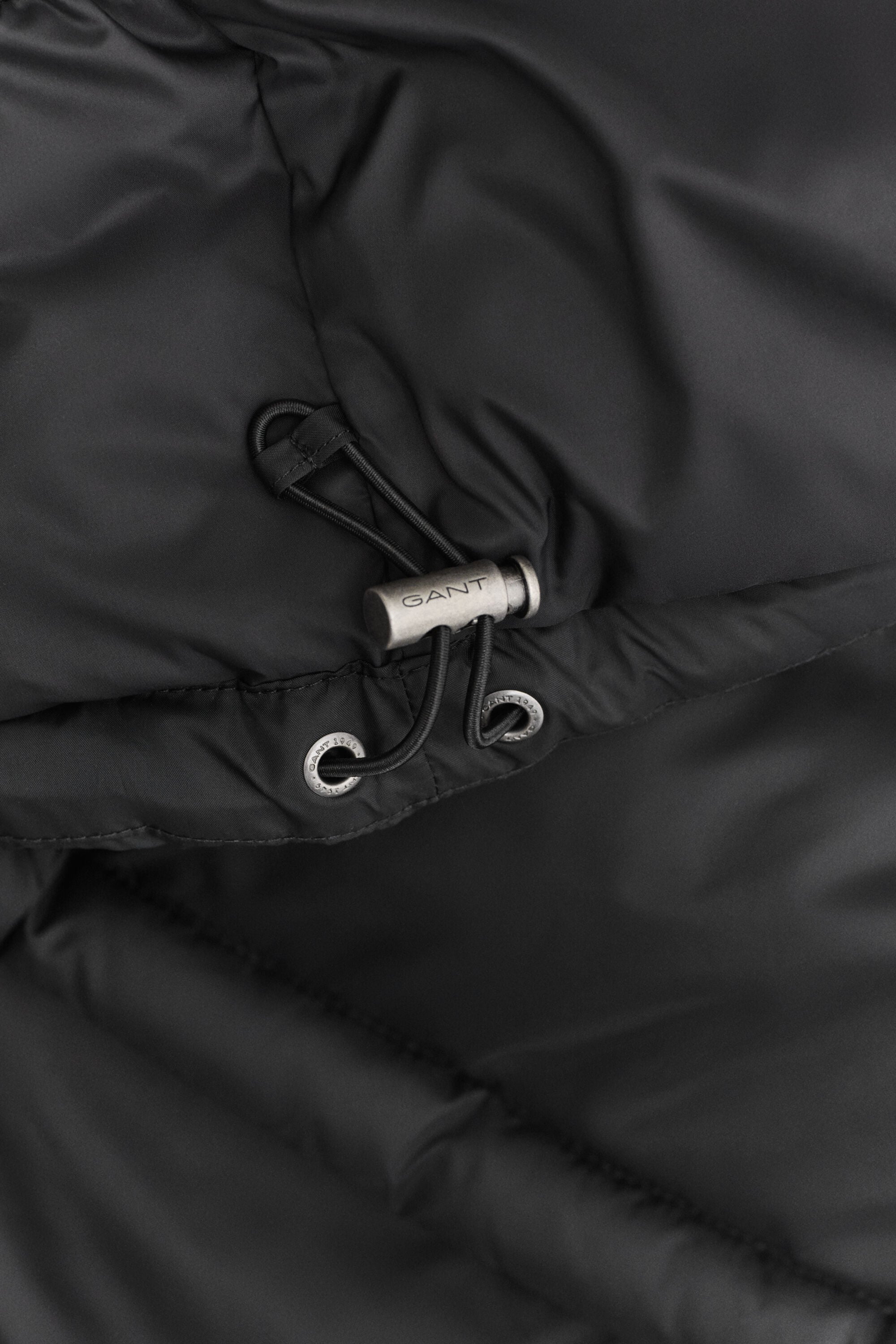 Active Cloud Jacke