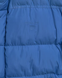 Teen Boys Steppjacke