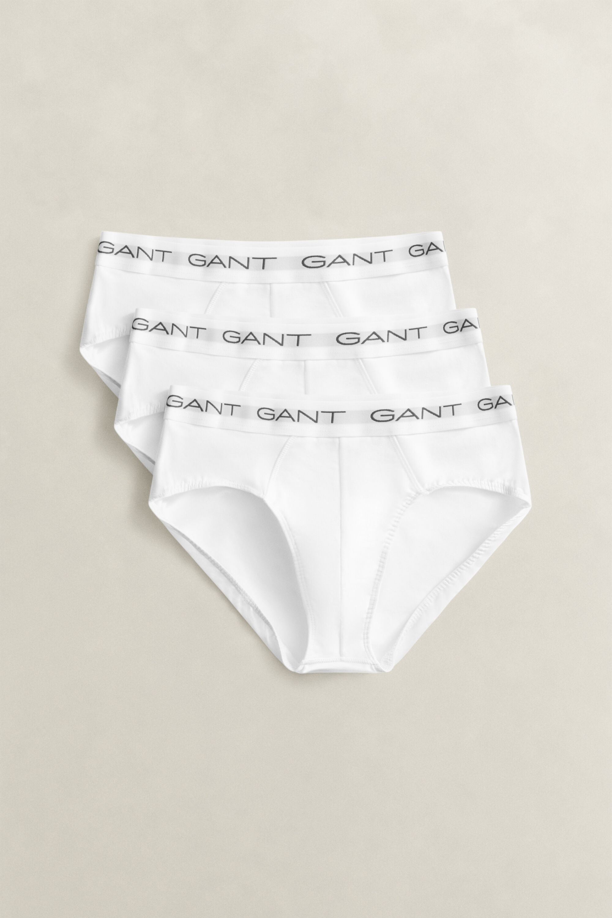 3-Pack Briefs
