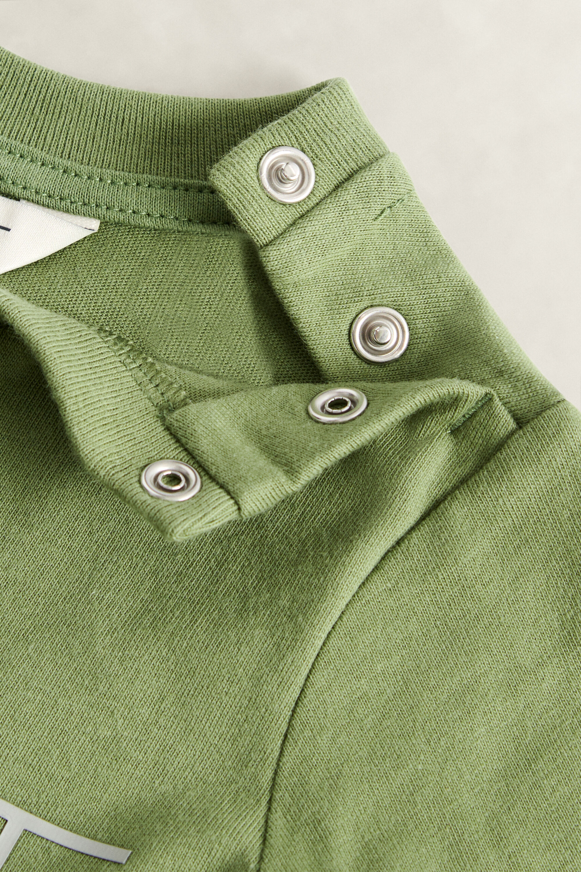 Boys Shield Zip Hoodie, T-Shirt & Sweatpants Set