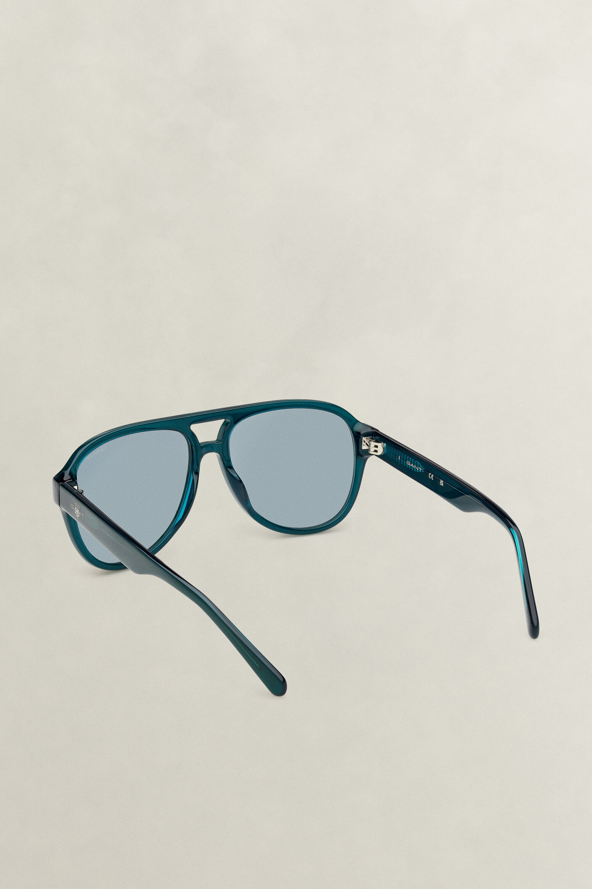 GA00037 Leicester Sunglasses