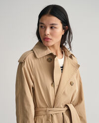 Trenchcoat