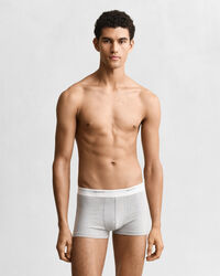3er-Pack Boxershorts
