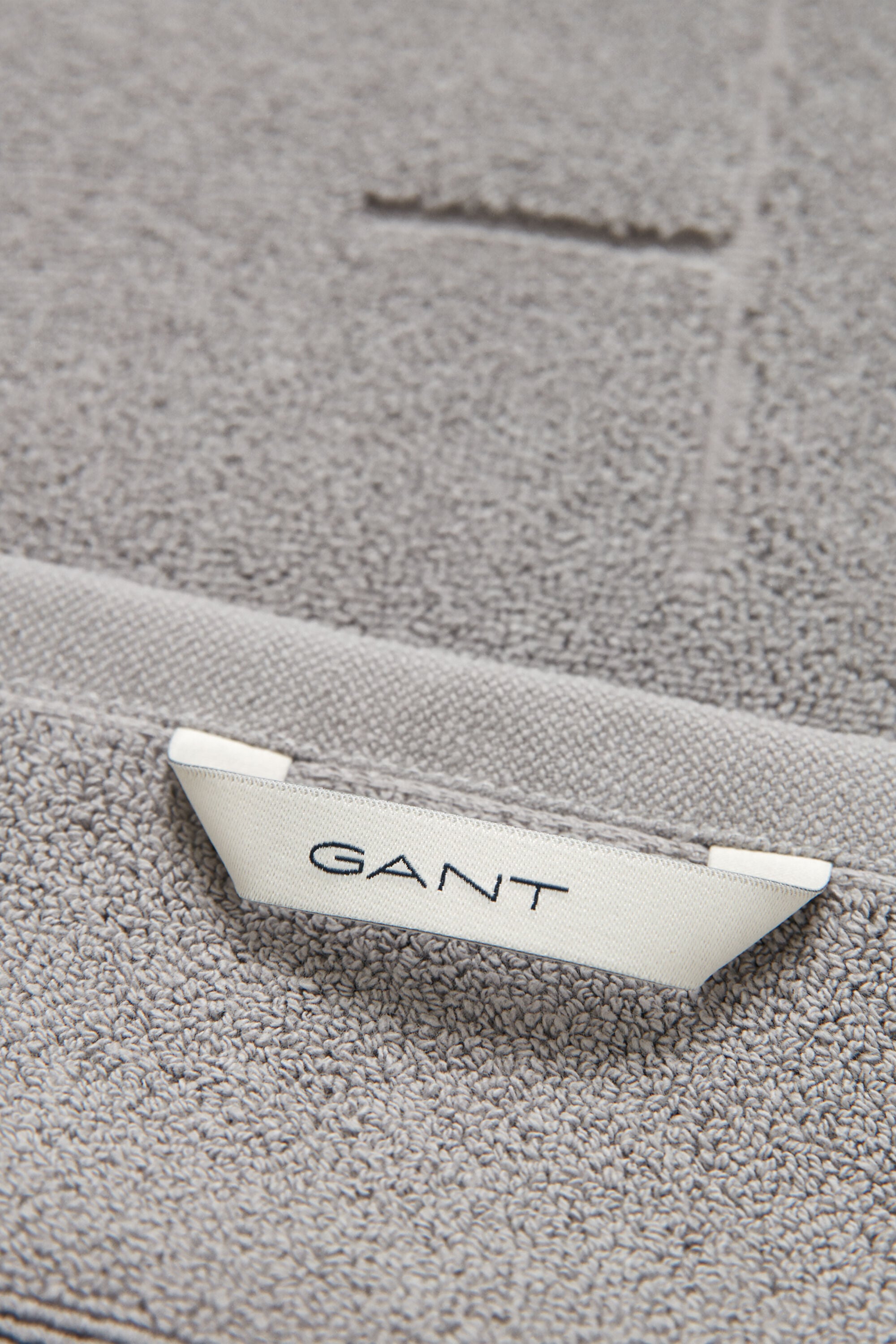 Tapis de bain