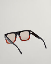 GA7231 Maxim Sonnenbrille
