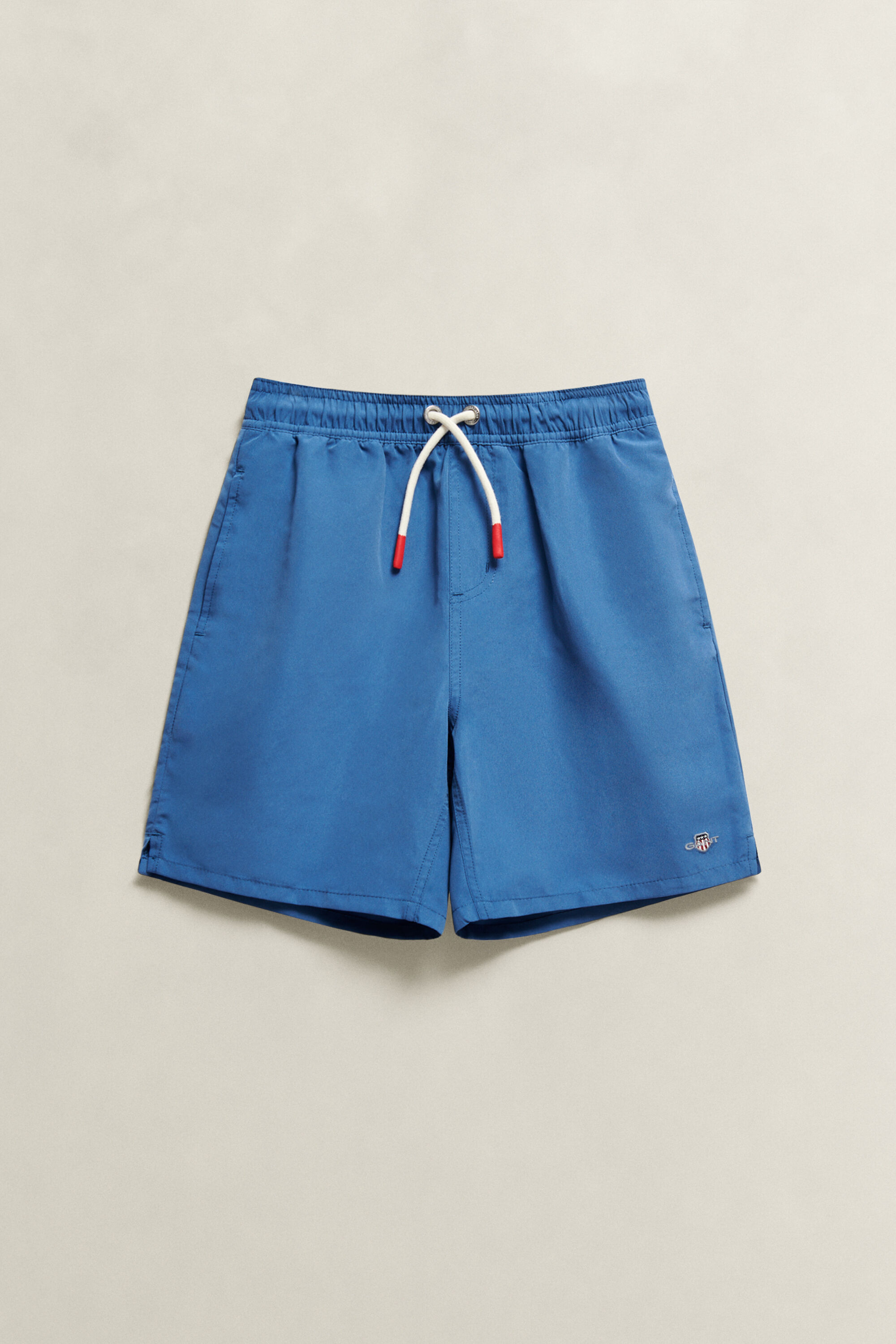 Pantaloncini da bagno Shield Teen Boys