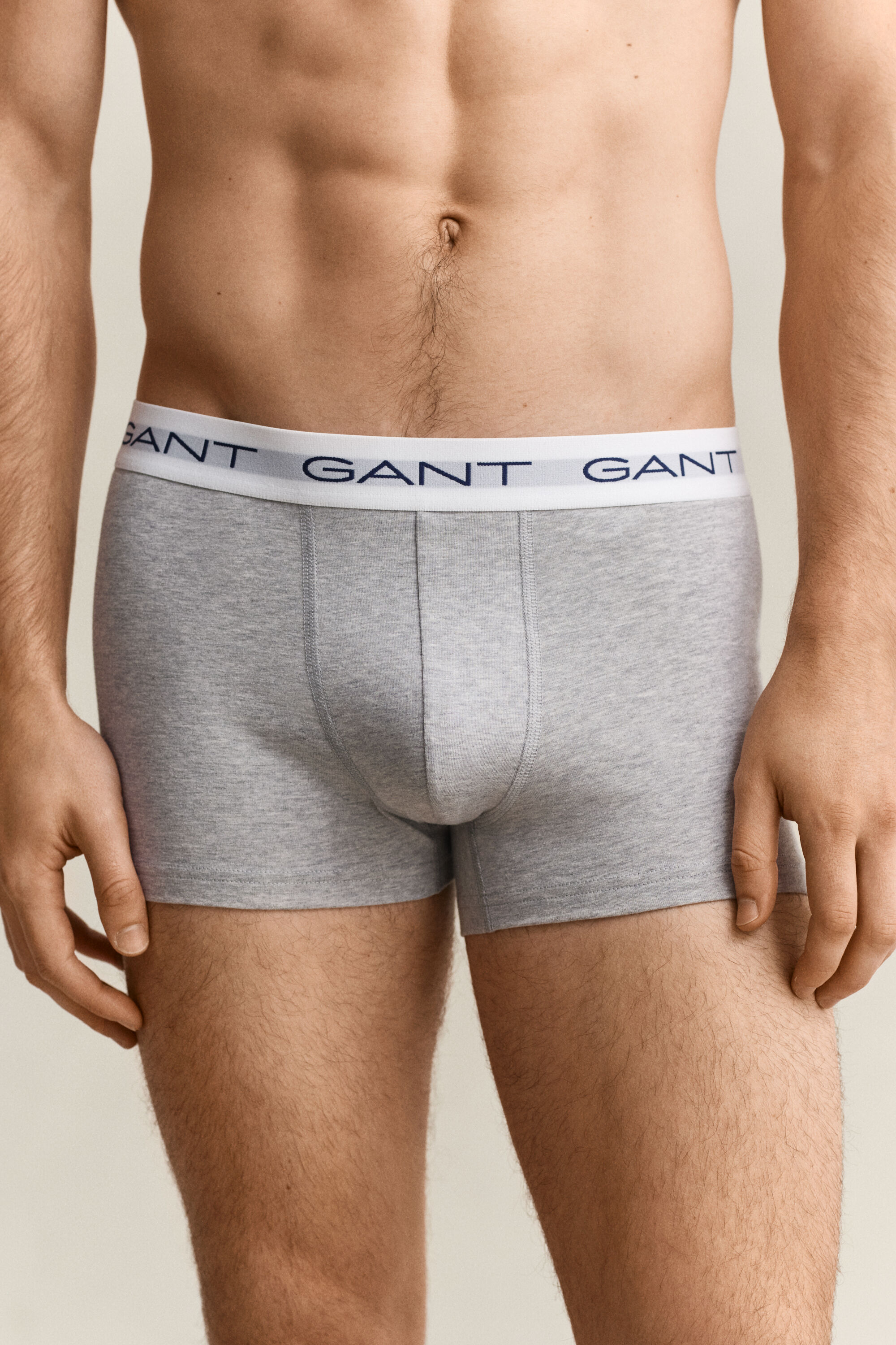 3er-Pack Boxershorts