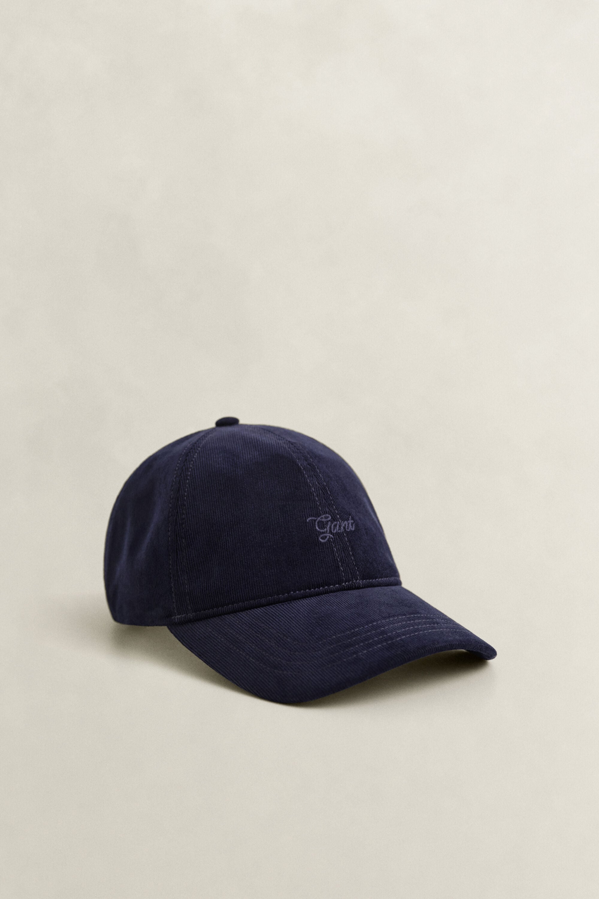 Cord Cap