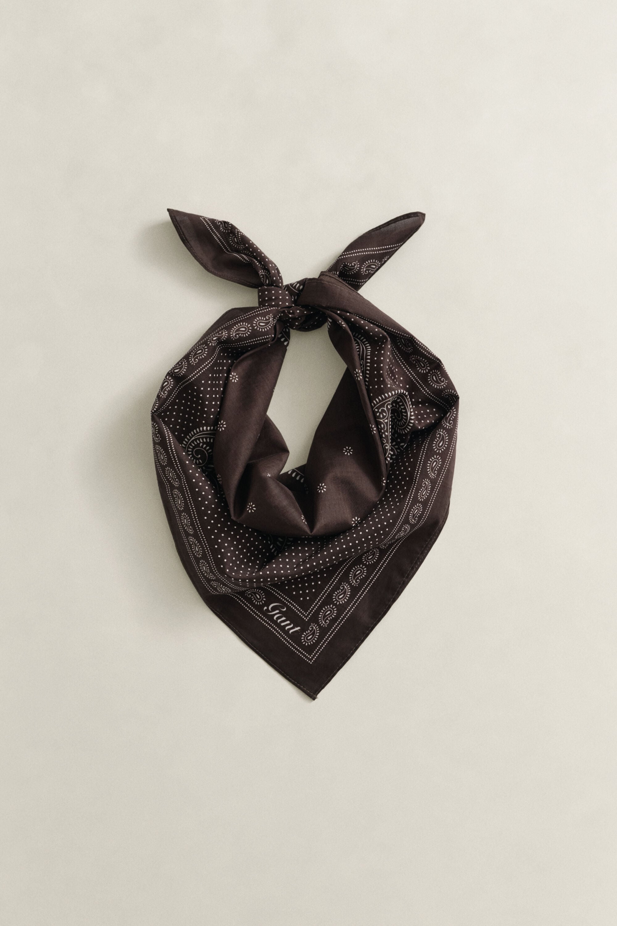 Bandana Schal