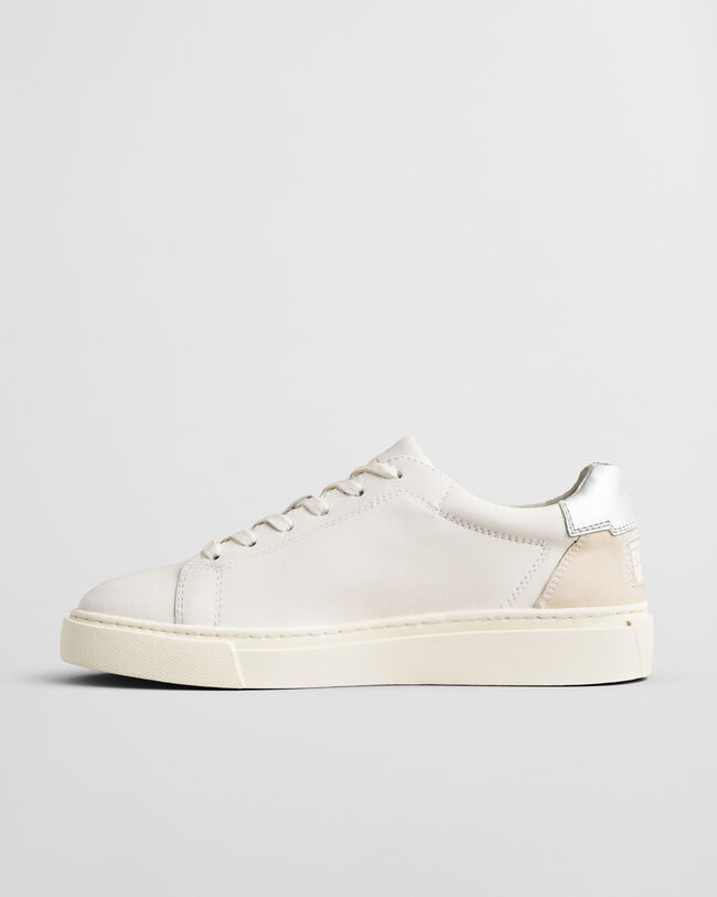 Julice Sneaker aus Leder