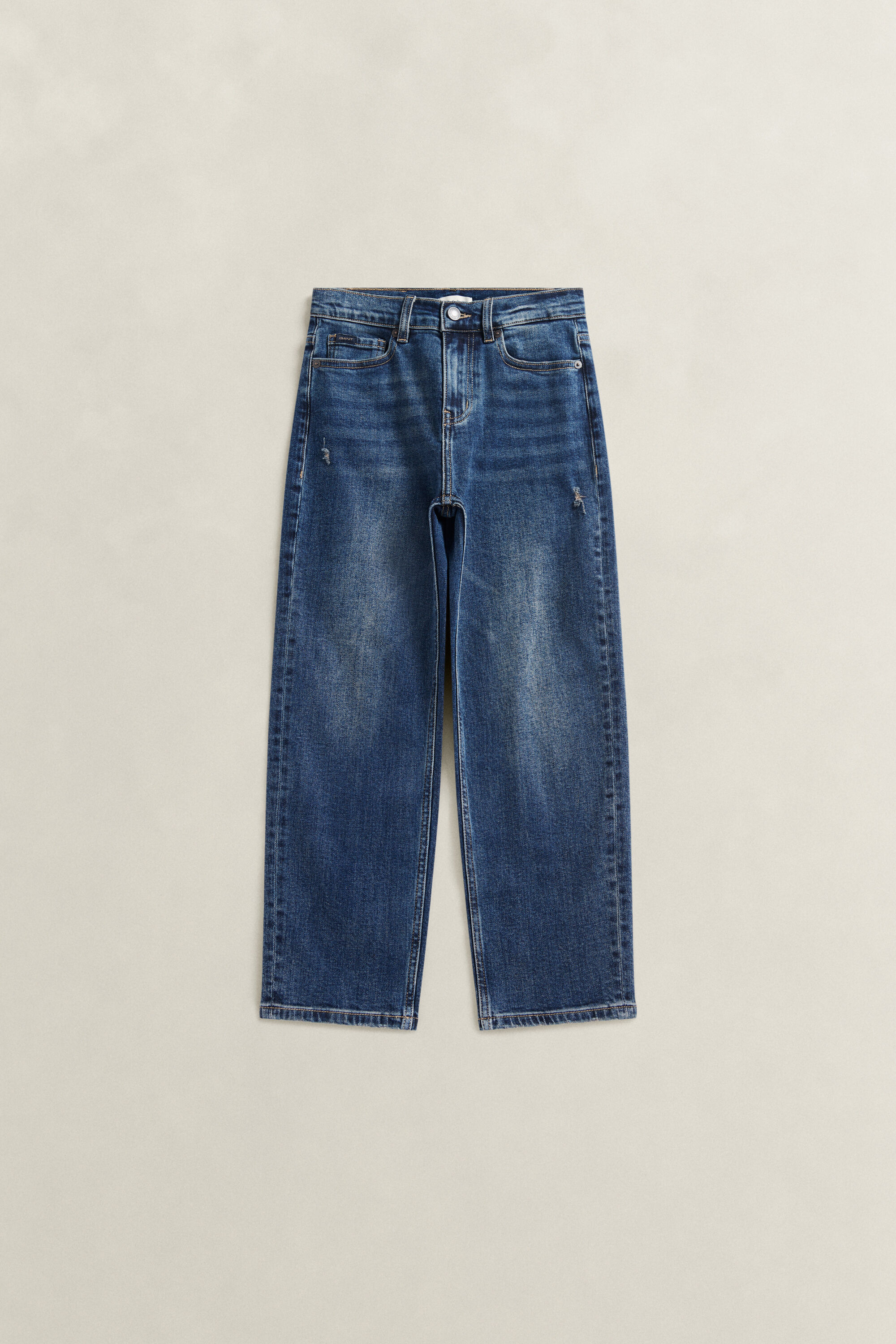 Boys Jeans