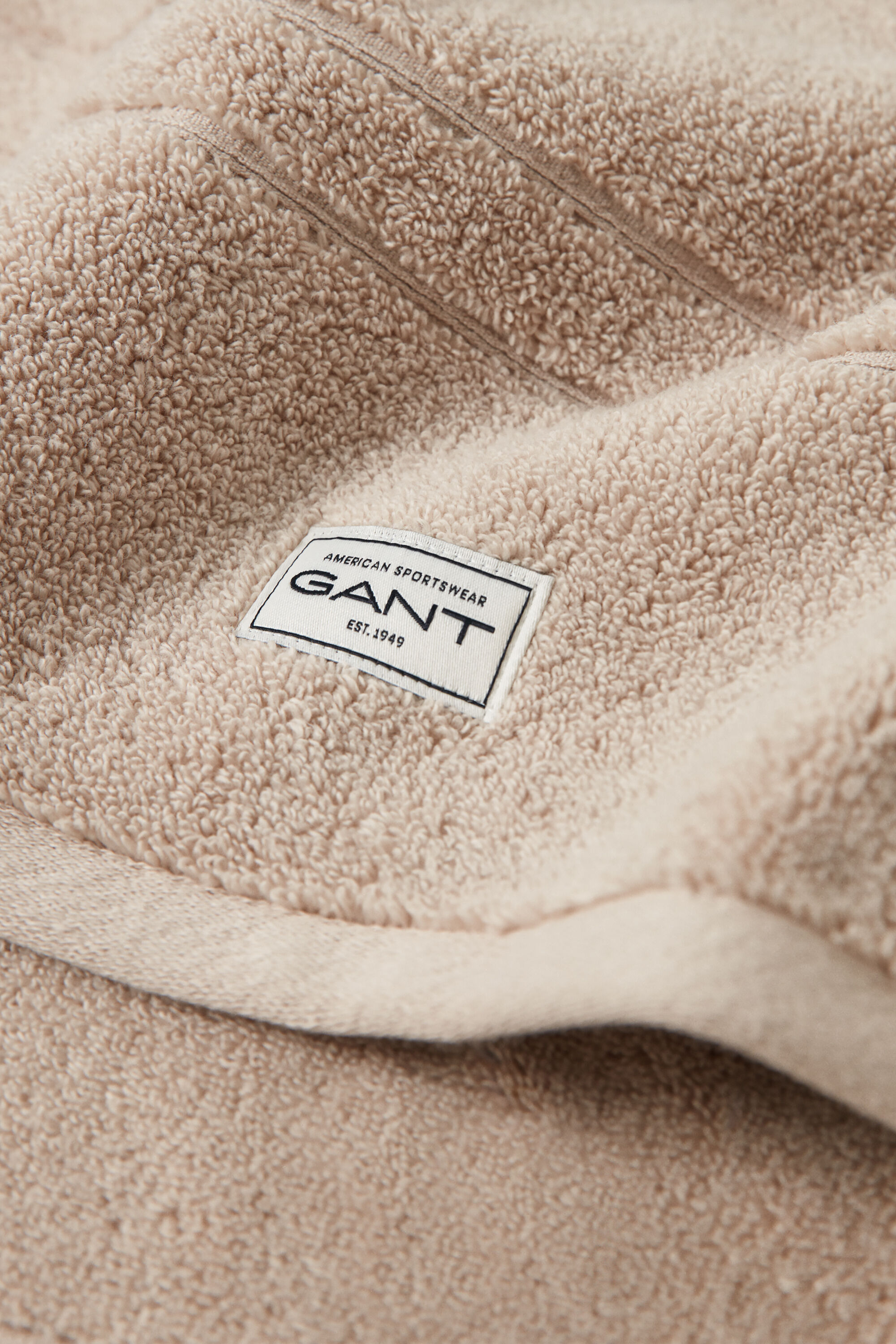 Premium Handtuch 30 x 50