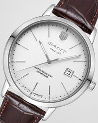 GP266 Armbanduhr