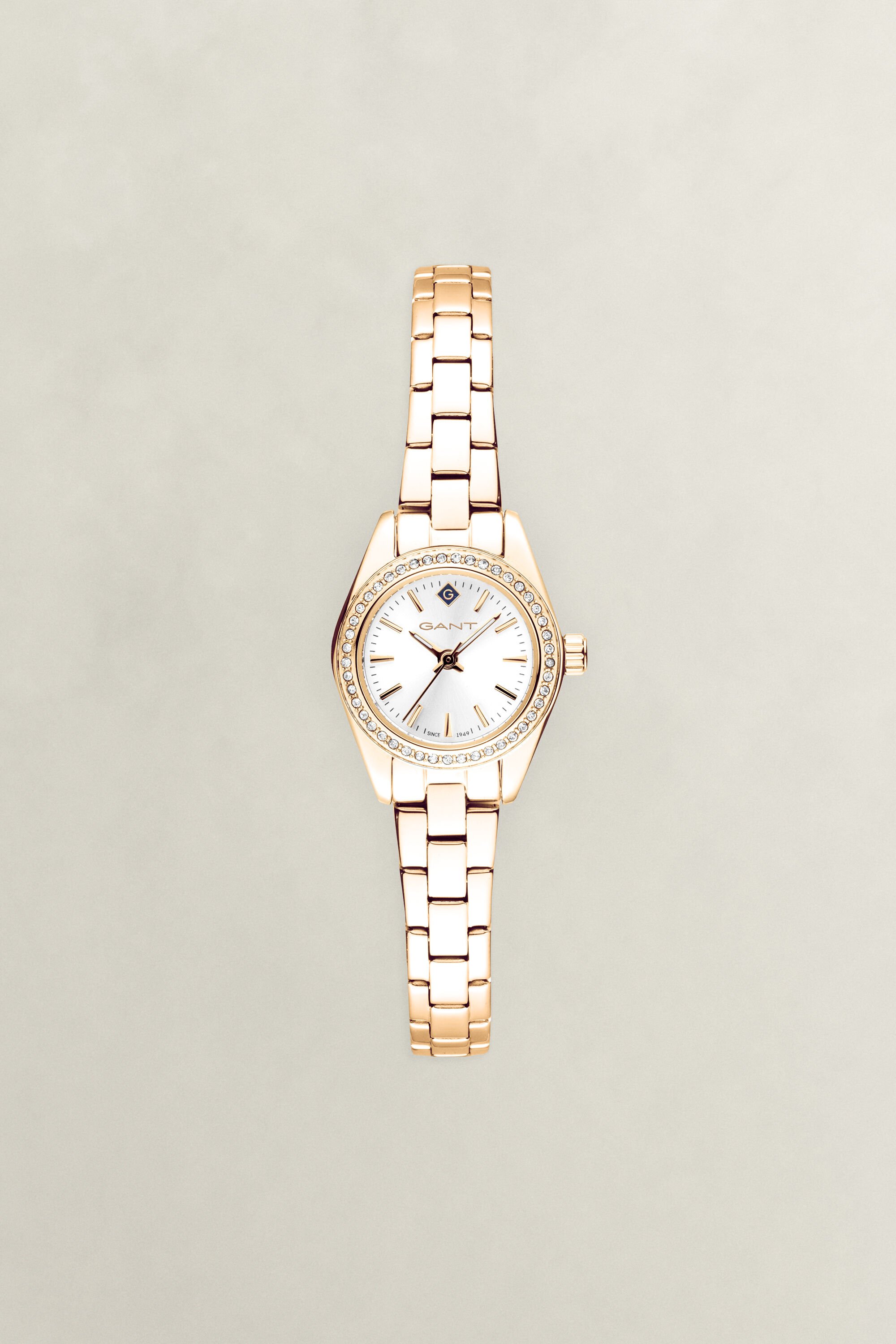 Fairhaven Bijou Watch
