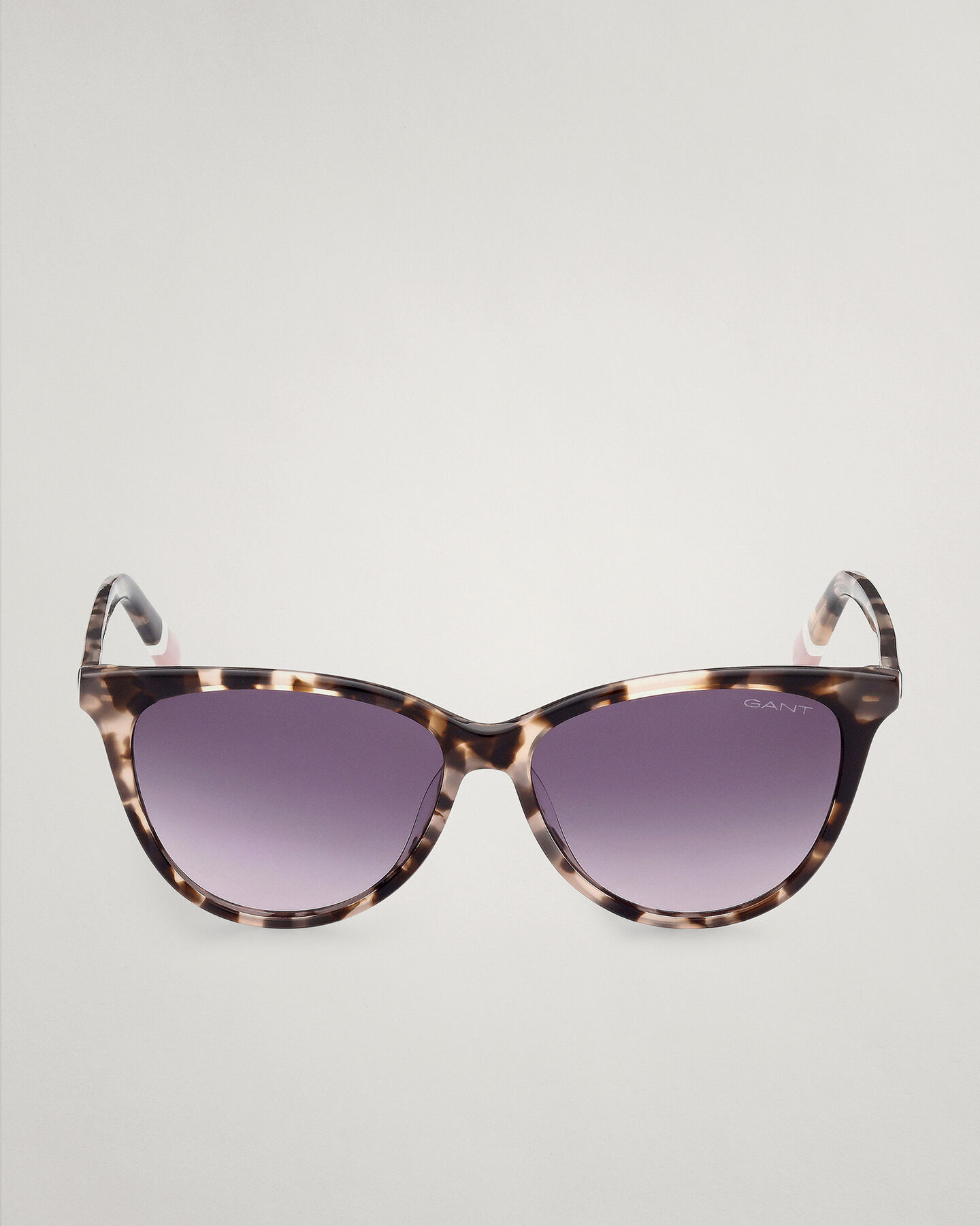 GA8081 Emily Sonnenbrille