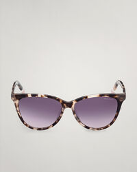 GA8081 Emily Sonnenbrille