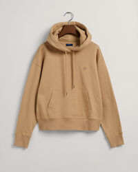Icon G Essential Hoodie