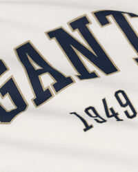 Teen Boys GANT Tanktop mit Print