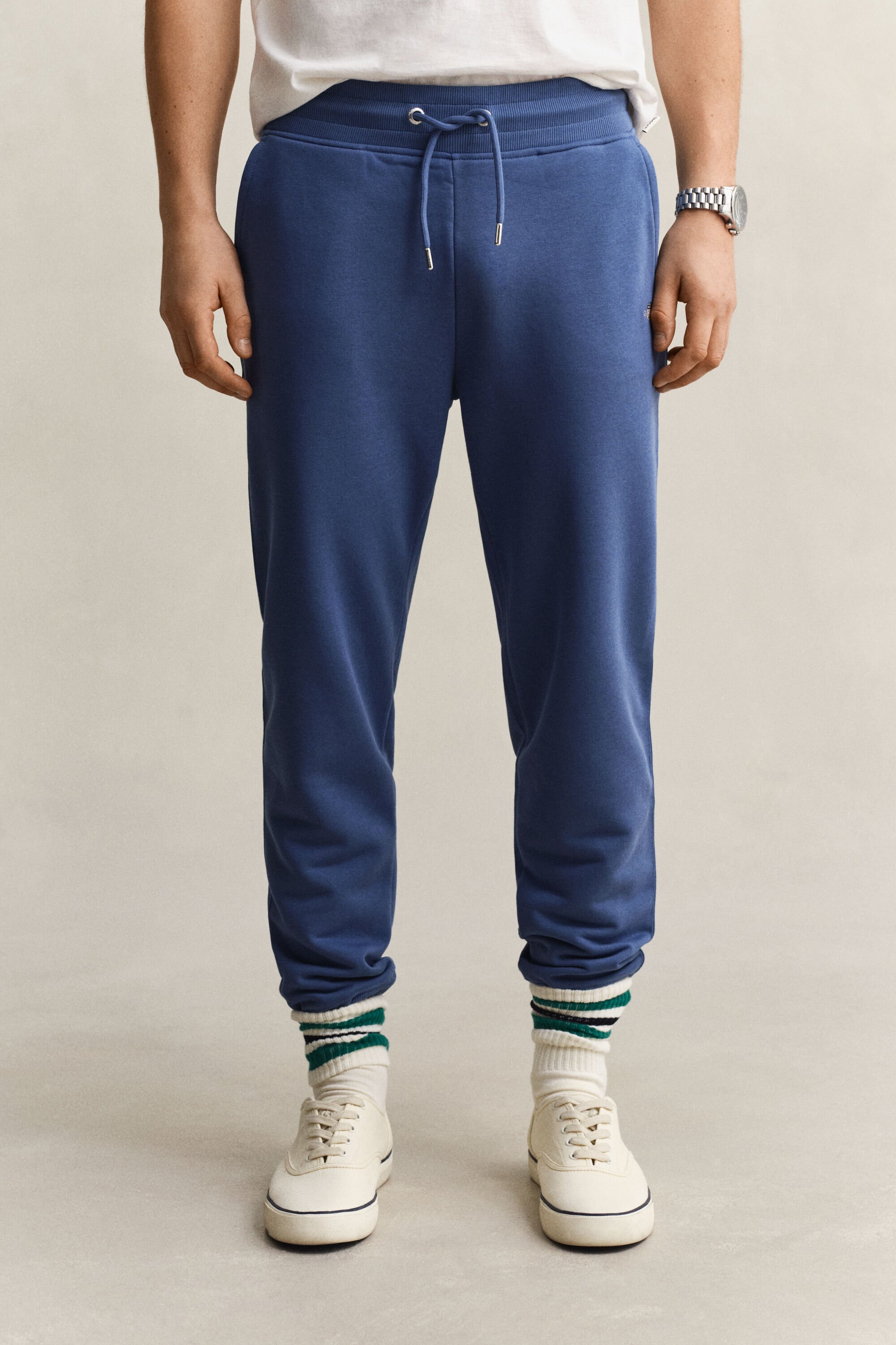 Pantalon de jogging Shield