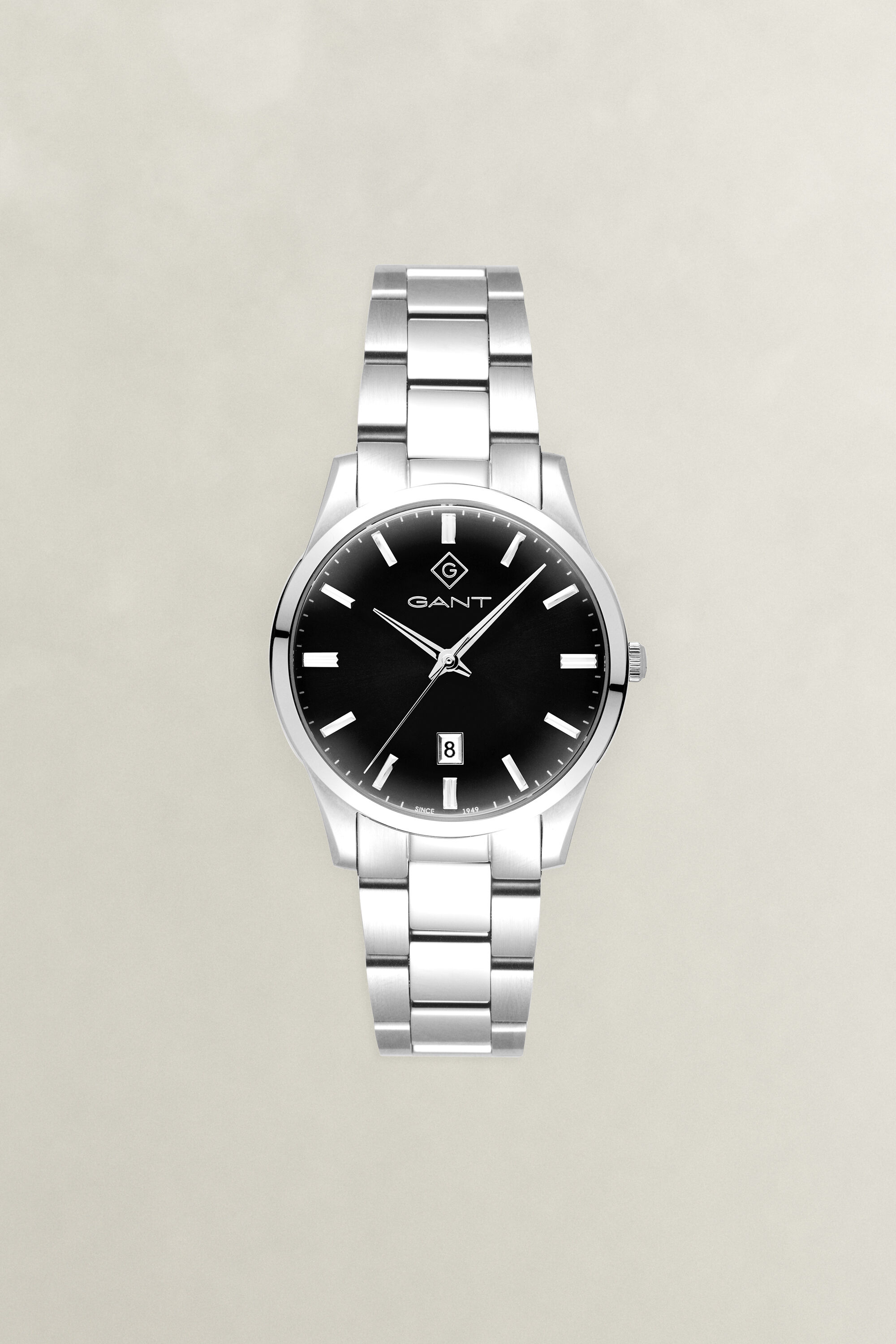 Orologio Taunton