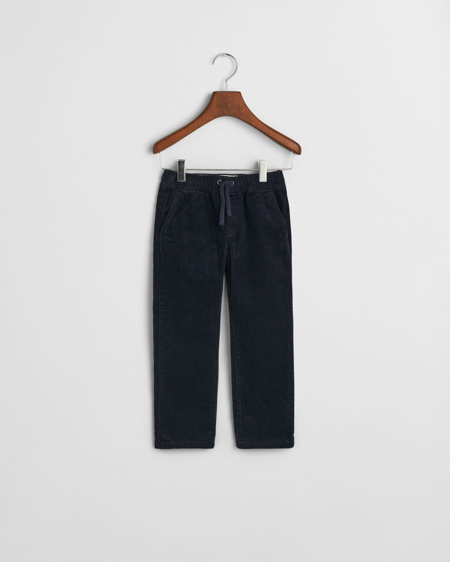 Kids Pull-On Cordhose