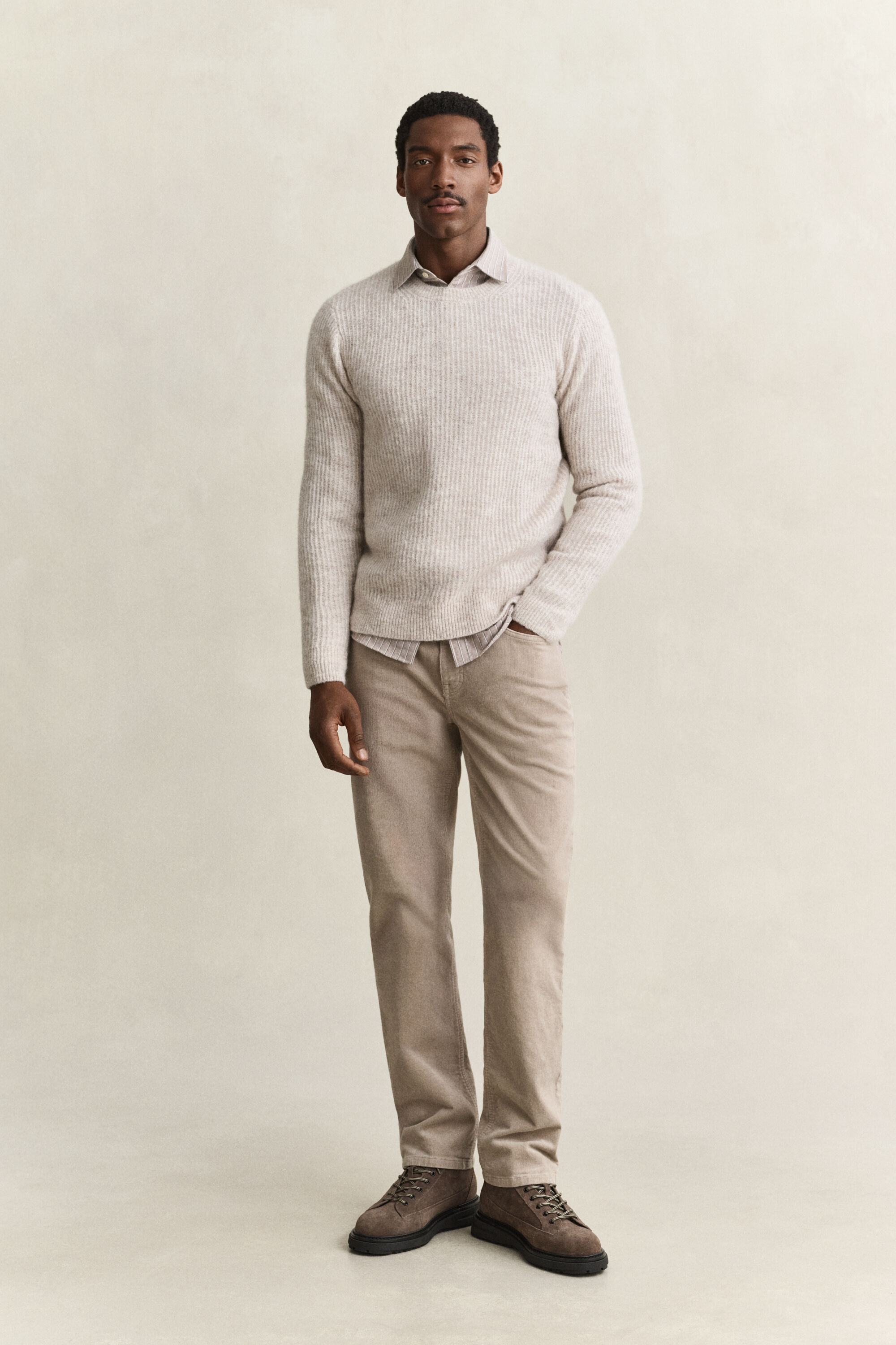 Cordjeans