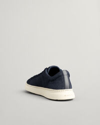 Joree Sneaker
