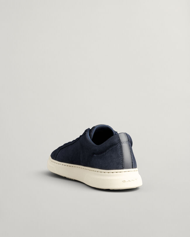 Joree Sneaker