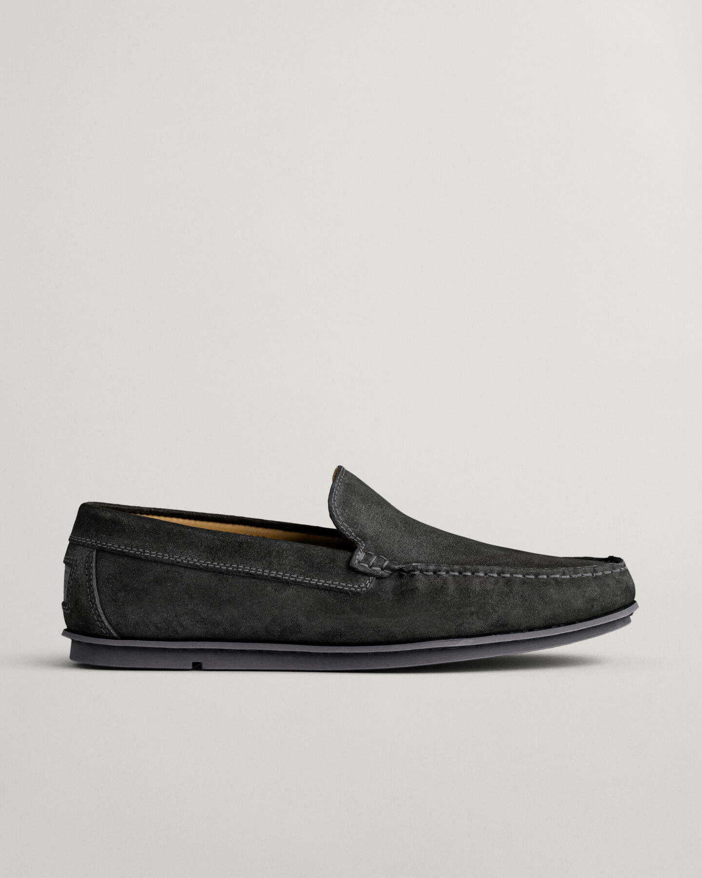 Wilmon Loafer
