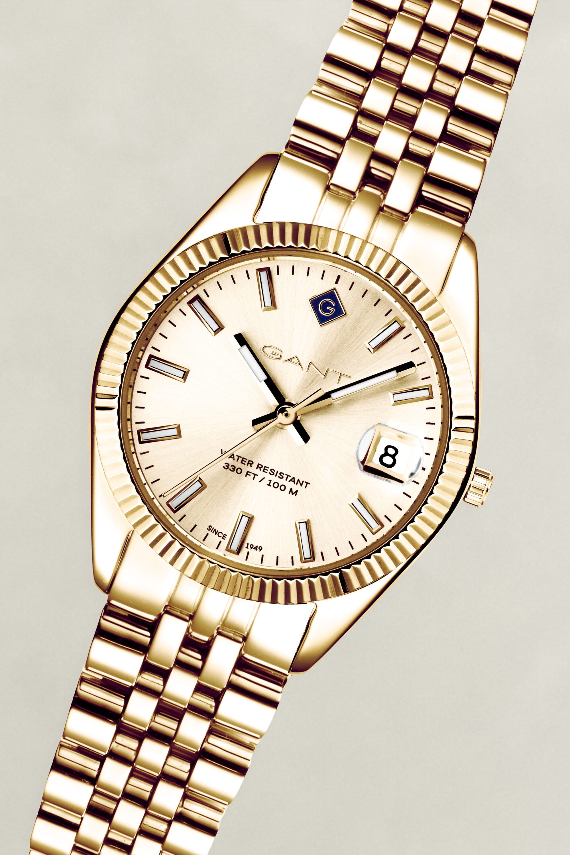 Montre Sussex Mini