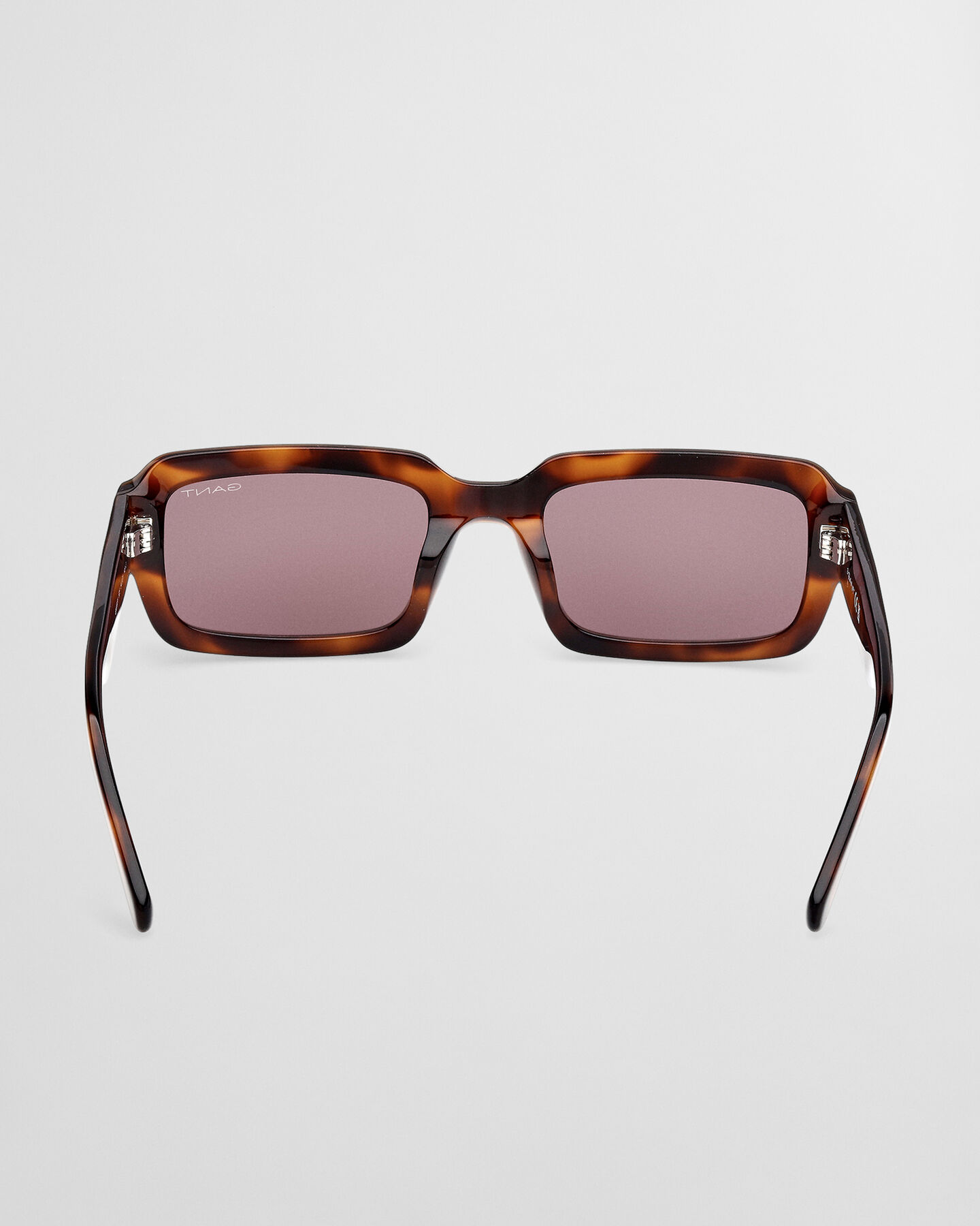 GA00031 Sonnenbrille