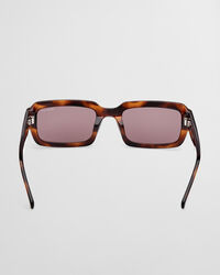 GA00031 Sonnenbrille
