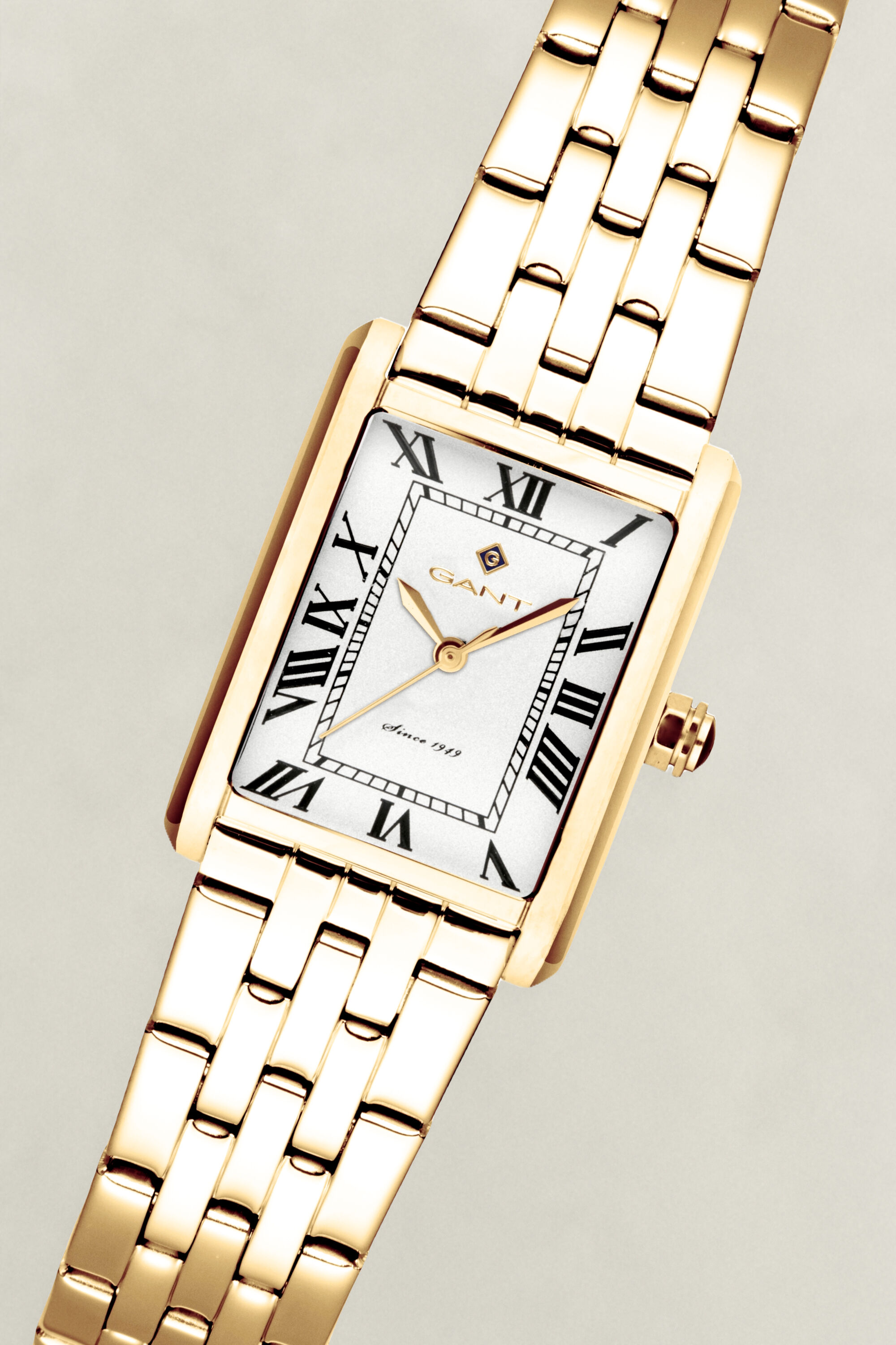 Montre Rhode Island Mini