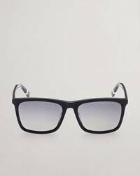 GA7199 Rhodes Sonnenbrille