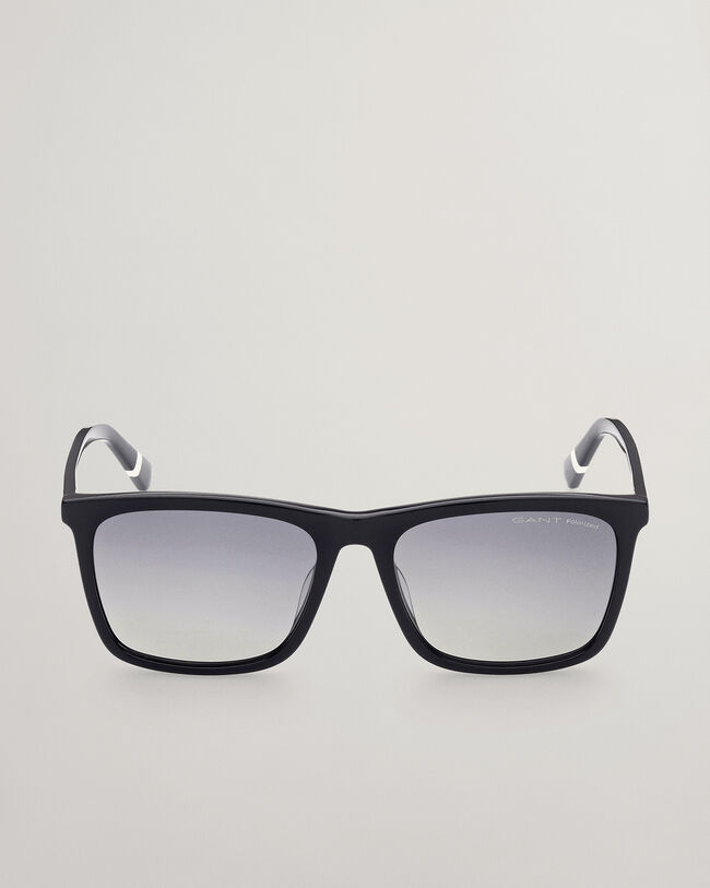 GA7199 Rhodes Sonnenbrille