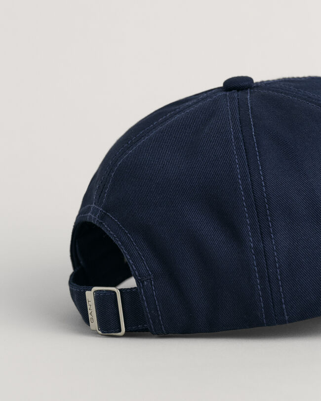Kids GANT USA Cap