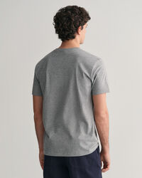 GANT Script Graphic T-Shirt