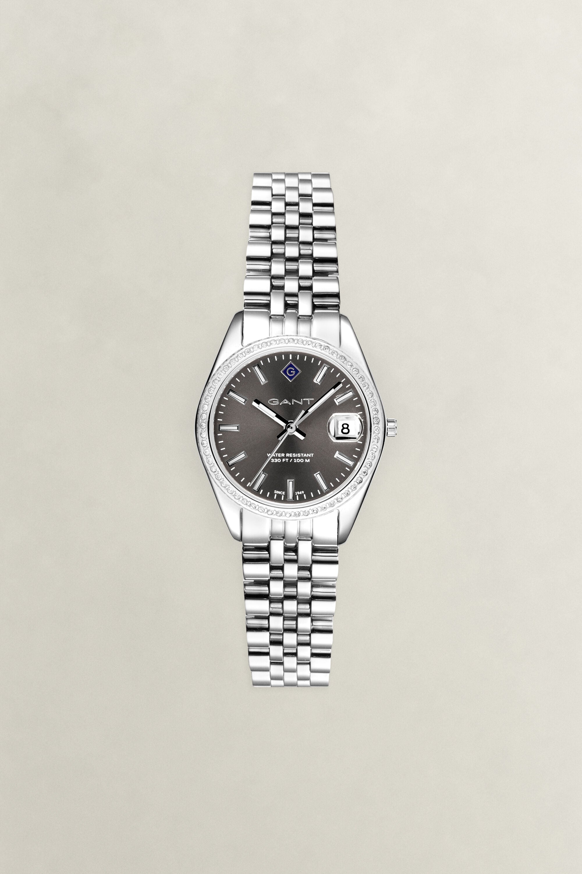 Orologio Sussex Mini Bijou
