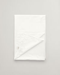 Sateen Doppelbettlaken