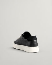 Avona Sneaker