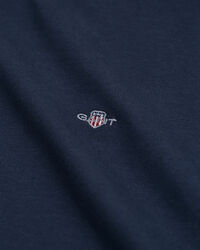 Shield Rundhals-Sweatshirt