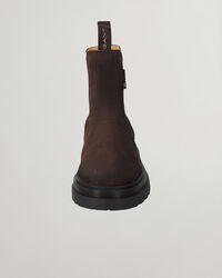 Ramzee Chelsea Boot