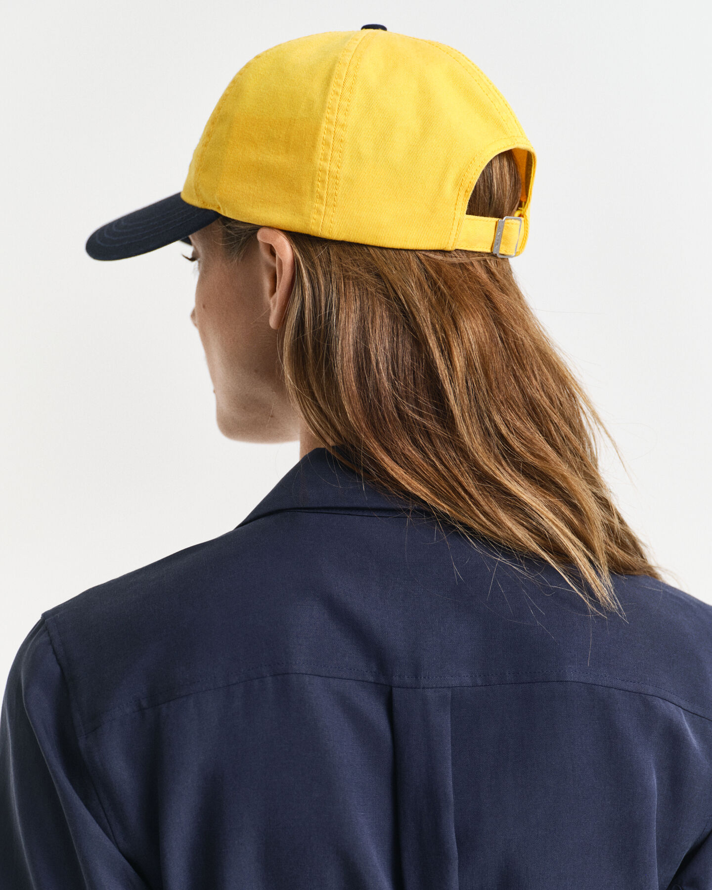 Regular Fit Kleid mit Brusttaschen