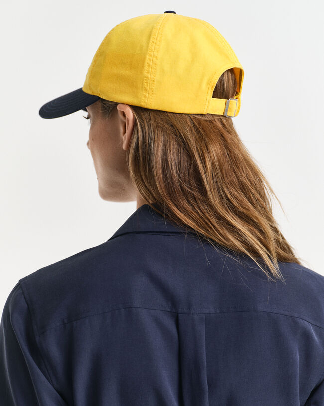 Regular Fit Kleid mit Brusttaschen