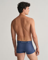 3er-Pack Boxershorts