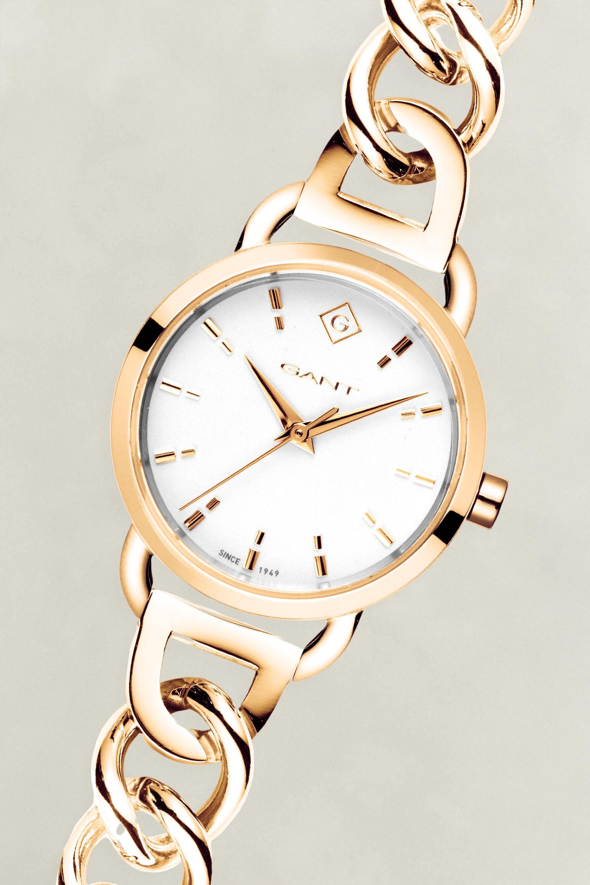 Orologio Truro